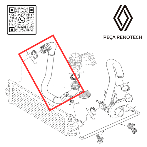 RN  042931-I 8201042931 -5-